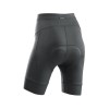 Culote Northwave ACTIVE WMN Negro
