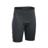 Culote Northwave ACTIVE JUNIOR Negro