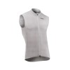 Chaleco Northwave EXTREME LIGHT Gris Claro