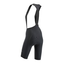 CULOTE NORTHWAVE CON TIRANTES EXTREME WMN NEGRO