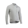 Chaqueta Northwave EXTREME LIGHT WIND Gris Claro