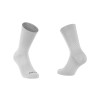 Calcet�n Northwave SWITCH Blanco