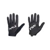 Guante Northwave EXTREME AIR Negro