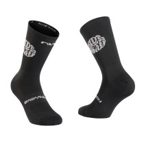 CALCET�N NORTHWAVE RIDE YOUR WAY NEGRO