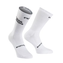 CALCET�N NORTHWAVE CLEAN BLANCO