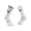 Calcet�n Northwave CLEAN Blanco