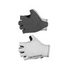 Guante Northwave EXTREME PLUS Gris Claro