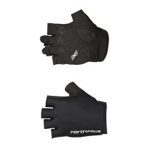 GUANTE NORTHWAVE ACTIVE MAX NEGRO