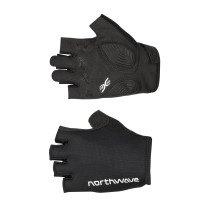GUANTE NORTHWAVE ACTIVE MAX WMN NEGRO