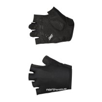 GUANTE NORTHWAVE ACTIVE MAX JR NEGRO