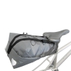 Soporte Ortlieb para Seat Pack