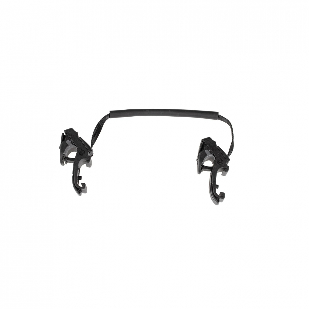 Ganchos Ortlieb QL2.2