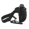 Bolsa Manillar Orltieb Velo Sling Flex Bandolera 2,5l.