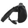 Bolsa Manillar Orltieb Velo Sling Flex Bandolera 5l.