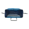 Alforjas Ortlieb Back-Roller Plus CR QL2.1 par (2x) 20 Litros Azul
