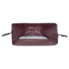 Alforja Urban Ortlieb BACK-ROLLER QL3.1 Indivi 20l. sin kit de montaje Rosa Ceniza