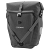 Alforja Urban Ortlieb BACK-ROLLER PLUS QL2.2 Indivi 20+3l. sin kit de montaje Pepper