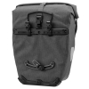 Alforja Urban Ortlieb BACK-ROLLER PLUS QL2.2 Indivi 20+3l. sin kit de montaje Pepper