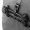 Alforja Urban Ortlieb BACK-ROLLER PLUS QL2.2 Indivi 20+3l. sin kit de montaje Pepper
