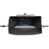 Alforja Urban Ortlieb BACK-ROLLER PLUS QL2.2 Indivi 20+3l. sin kit de montaje Pepper
