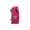 Alforja Urban Ortlieb BACK-ROLLER Cyber QL2.1 Alforja 20l. Azul-Rosa Fluo