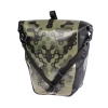 Alforja Urban Ortlieb BACK-ROLLER Design QL2.1 Alforja 20l. Camo Chain Oliva