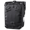 Alforja Ortlieb SPORT-ROLLER FREE QL3.1 Individual 14,5L sin kit de montaje