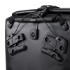 Alforja Ortlieb SPORT-ROLLER FREE QL3.1 Individual 14,5L sin kit de montaje