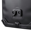 Alforja Ortlieb SPORT-ROLLER FREE QL3.1 Individual 14,5L sin kit de montaje