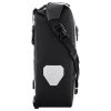 Alforja Ortlieb SPORT-ROLLER FREE QL3.1 Individual 14,5L sin kit de montaje