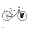 Alforja Ortlieb SPORT-ROLLER FREE QL3.1 Individual 14,5L sin kit de montaje