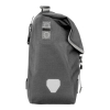 Mochila Urban Ortlieb CommuterBag QL3.1  20L sin kit de montaje Pimienta