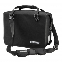Cartera Ortlieb OfficeBag QL3.1 sin kit de montaje 21L