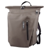 Mochila Ortlieb VARIO QL2.1 20L Marrn Oscuro