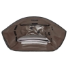 Mochila Ortlieb VARIO QL2.1 20L Marrn Oscuro