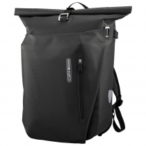 Mochila Ortlieb VARIO QL3.1 Individual sin kit de montaje 20L