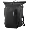 Mochila Ortlieb VARIO QL3.1 Individual sin kit de montaje 20L