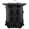 Mochila Ortlieb VARIO QL3.1 Individual sin kit de montaje 20L