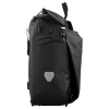 Mochila Ortlieb VARIO QL3.1 Individual sin kit de montaje 20L