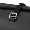 Mochila Ortlieb VARIO QL3.1 Individual sin kit de montaje 20L