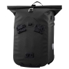 Mochila Ortlieb VARIO QL3.1 Individual sin kit de montaje 20L