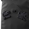 Mochila Ortlieb VARIO QL3.1 Individual sin kit de montaje 20L