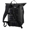Mochila Ortlieb VARIO QL3.1 Individual sin kit de montaje 20L