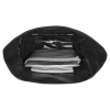 Mochila Ortlieb VARIO QL3.1 Individual sin kit de montaje 20L