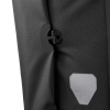 Mochila Ortlieb VARIO QL3.1 Individual sin kit de montaje 20L