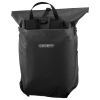 Mochila Ortlieb VARIO QL3.1 Individual sin kit de montaje 20L