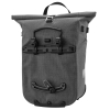 Mochila Ortlieb VARIO URBAN QL2.2 20L Pepper