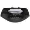 Mochila Ortlieb VARIO URBAN QL2.2 20L Pepper