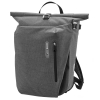 Mochila Ortlieb VARIO URBAN QL2.2 20L Pepper