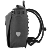 Mochila Ortlieb VARIO URBAN QL2.2 20L Pepper